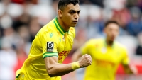 Illustration : "FC Nantes : Une injustice pointée du doigt"