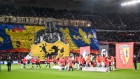 Illustration : "LOSC : Un détail inquiète avant d'affronter l'OM"