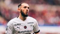 Illustration : "Stade Rennais : Inquiétude supplémentaire avant d'affronter Monaco ?"