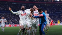 Illustration : "Mercato OL : Retournement de situation plus que favorable pour les Gones"