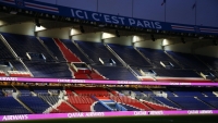 Illustration : "PSG : Excellente surprise avant de recevoir Clermont !"