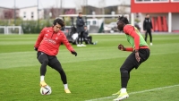 Illustration : "Stade de Reims : Plusieurs gros coups durs avant d'affronter Nice"