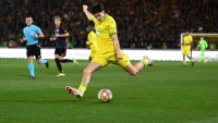 Illustration : "FC Nantes : Inquiétudes nombreuses avant de se mesurer à l'OL "