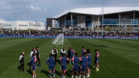Illustration : "OL : Les Lyonnais vers une excellente surprise ? "