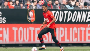 Illustration : Stade Rennais : Grande inquiétude chez les Rouge et Noir avant Monaco