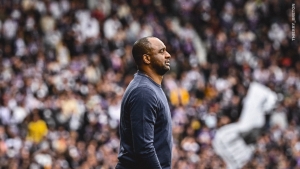 Illustration : RC Strasbourg : Nouvelle grande inquiétude après Toulouse !