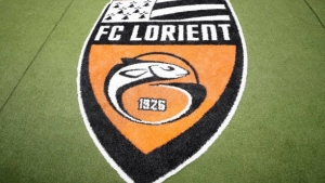 Illustration : FC Lorient : Inquiétude maximale après la défaite contre Montpellier