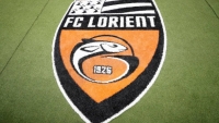 Illustration : "FC Lorient : Inquiétude maximale après la défaite contre Montpellier"