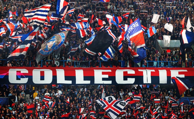 Illustration : "PSG : Plusieurs choix forts attendus face au FC Barcelone !"