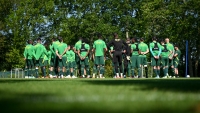Illustration : "FC Nantes : Excellente nouvelle avant d'affronter le HAC "