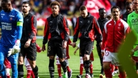 Illustration : "Mercato Rennes : Deux immenses regrets pour la direction rennaise "