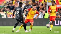 Illustration : "FC Metz : Plusieurs changements annoncés contre Lens ?"