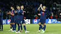 Illustration : "Ligue des Champions : Les cartons jaunes sont-ils remis à zéro après les quarts de finale ?"