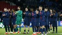 Illustration : "PSG : Une très mauvaise nouvelle avant le retour face à Barcelone !"