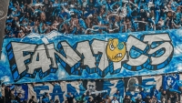 Illustration : "OM : Énorme retournement de situation avant Benfica !"
