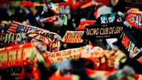 Illustration : "RC Lens : Une signature de très bon augure bouclée par les Sang et Or !"