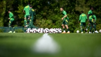 Illustration : "FC Nantes : Un avantage significatif avant d'affronter le HAC "