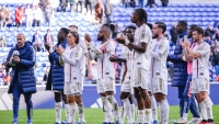 Illustration : "Mercato OL : Un départ préjudiciable annoncé à demi-mot ?"