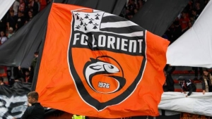 Illustration : FC Lorient : Une bonne et une mauvaise nouvelle avant Nice ! 