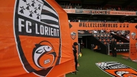 Illustration : "FC Lorient : Une formidable initiative mise en place pour la réception du PSG "