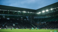 Illustration : "ASSE : Un nouveau grand motif de satisfaction avant Bordeaux !"