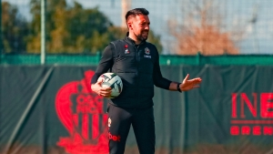 Illustration : OGC Nice : Un ouf de soulagement lâché avant Lorient