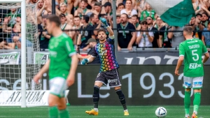 Illustration : ASSE - Bordeaux : Une sanction très lourde de conséquences pour les Verts ?