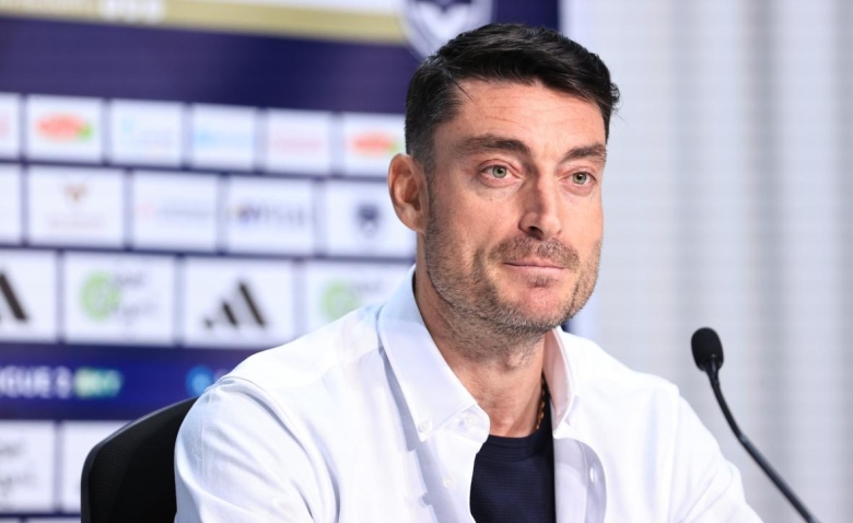 Illustration : "Bordeaux : Un événement complètement lunaire après Saint-Étienne"