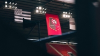 Illustration : "Stade Rennais : Le club crée la colère de ses supporters avant le choc contre Brest !"