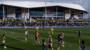 Illustration : OL : Un énorme évènement se profile pour un Gone ?