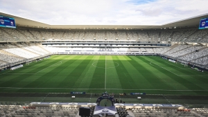 Illustration : Bordeaux : Une énorme action prévue par les supporters avant Dunkerque !