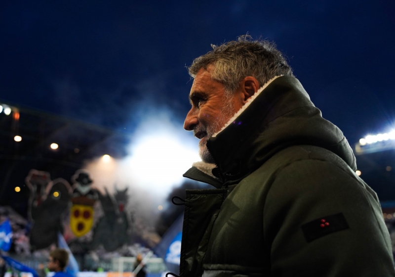 Illustration : Mercato ASSE : Un fiasco enfin solutionné ?