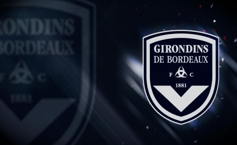 Illustration : "Bordeaux : Nouvelle déclaration alarmante pour les Girondins"