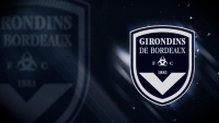 Illustration : "Bordeaux : Nouvelle déclaration alarmante pour les Girondins"