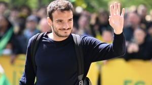 Illustration : FC Nantes : Vive inquiétude avant Montpellier !