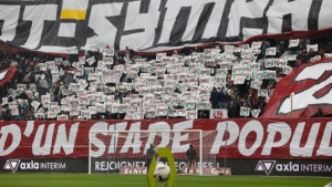 Illustration : FC Metz : Une immense colère évoquée dans la course au maintien 