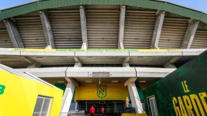 Illustration : FC Nantes : Plusieurs détails réjouissants dans la course au maintien 