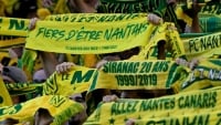 Illustration : "Mercato Nantes : une nouvelle cible alléchante dans le viseur des Canaris ?"