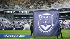 Illustration : Mercato Bordeaux : Un joueur d'avenir bientôt signé par les Girondins ? 