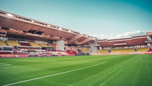 Illustration : AS Monaco : un immense coup dur pour la fin de saison 