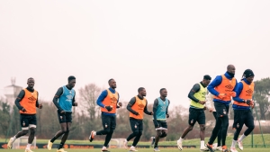 Illustration : Mercato Lorient : Un grand changement prévu pour la saison prochaine ? 