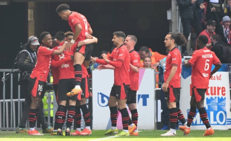 Illustration : "Stade Rennais : Une excellente surprise envisagée l'été prochain ? "