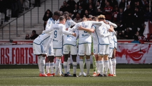 Illustration : RC Strasbourg : Le club passe à l'offensive pour renforcer un poste prioritaire !