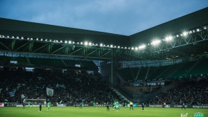 Illustration : Mercato ASSE : Un cadre sur le point de plier bagage ?