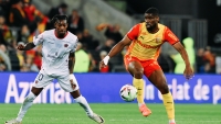Illustration : "RC Lens : Une source d'inquiétude malgré la victoire contre Lorient"