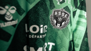 Illustration : ASSE : Nouvelle vive inquiétude pour la montée en Ligue 1