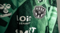 Illustration : "ASSE : Nouvelle vive inquiétude pour la montée en Ligue 1"