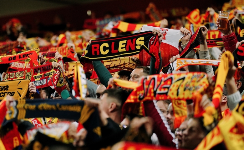 Illustration : "RC Lens : un grand débat fait l’actualité avant d’affronter Montpellier"