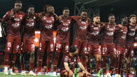 Illustration : "FC Metz : Nouvelle grande désillusion avant d’affronter Strasbourg !"