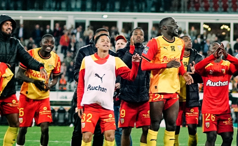 Illustration : "RC Lens : Plusieurs absences préjudiciables avant Rennes "